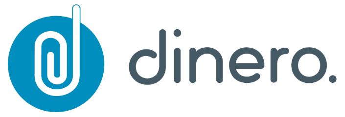 Dinero solgt
