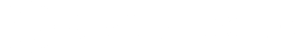 AI Agent Skolen