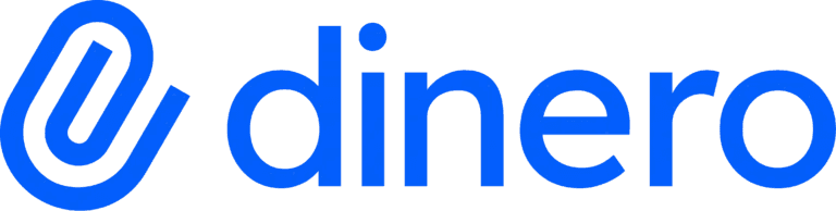 Dinero