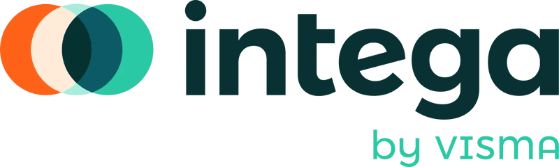 Intega