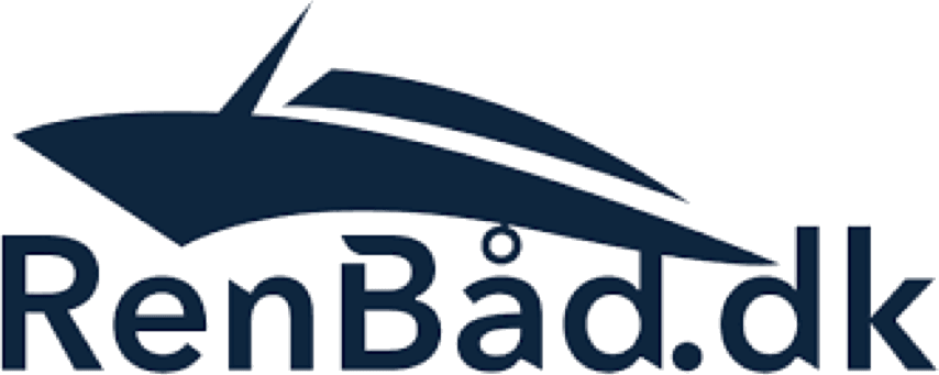 RenBåd