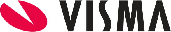 Visma